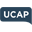 utahcoalition.org-logo