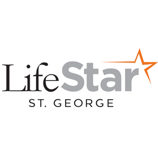 LifeStar of St. George