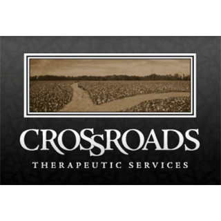 Crossroads Therapeutic Services