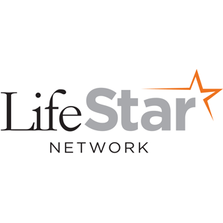 LifeSTAR Network