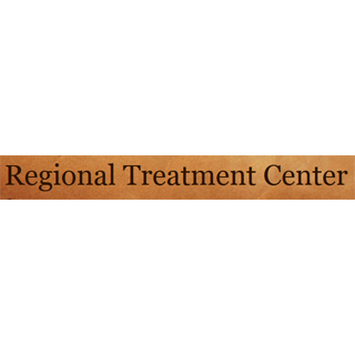 Regional Treatment Center
