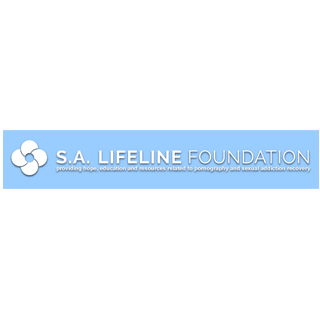 S.A. Lifeline Foundation