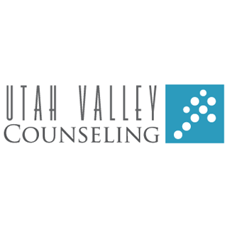 Utah Valley Counseling