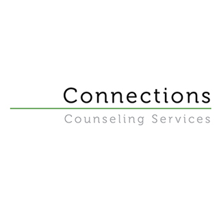 Connections Counseling Services