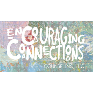 Encouraging Connections Counseling
