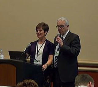 Salt Lake 2015: What About the Kids? Protecting and Helping Children and Families Recover from the Effects of Pornography – Tara Croshaw McCausland, Steven & Rhyll Croshaw