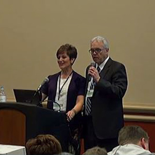 Salt Lake 2015: What About the Kids? Protecting and Helping Children and Families Recover from the Effects of Pornography – Tara Croshaw McCausland, Steven & Rhyll Croshaw