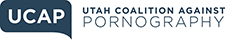 Utah Coalition Against Pornography