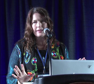 Salt Lake 2016: How Do I Say It? Talking to Kids and Teens About Pornography – Deanna Lambson
