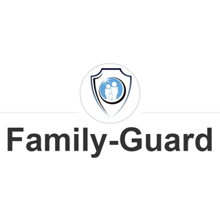 Family-Guard Filtering