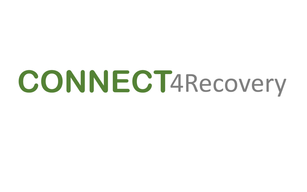 CONNECT4Recovery