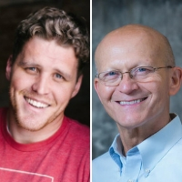 Salt Lake 2018: Villainize or Empathize: Understanding and Influencing Boys in this Current Sexualized Culture – Clay Olsen and Dan Gray