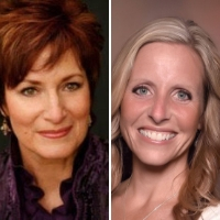Understanding Bounderies through the Lens of Self-Compassion – Rhyll Croshaw & Becky Moller