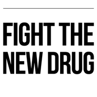 Rally for Hope and Healing – Fight the New Drug